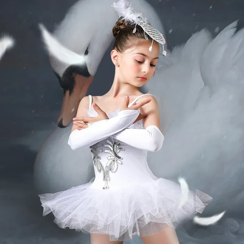 Ballerina Dress NZ