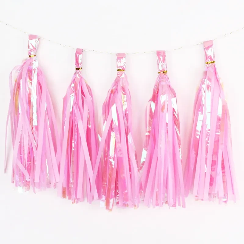Pink Party Decor NZ