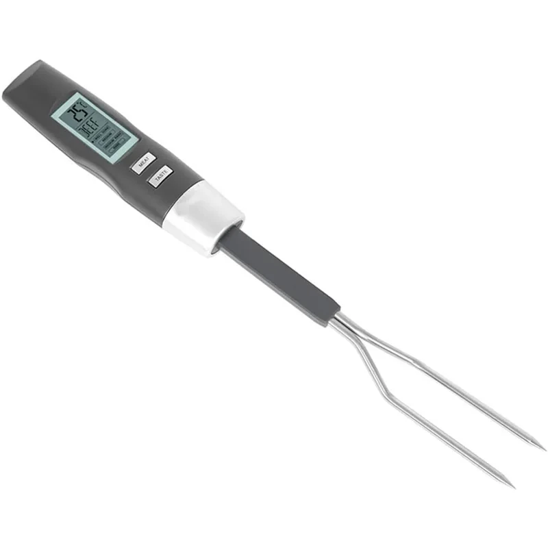 BBQ Thermometer NZ