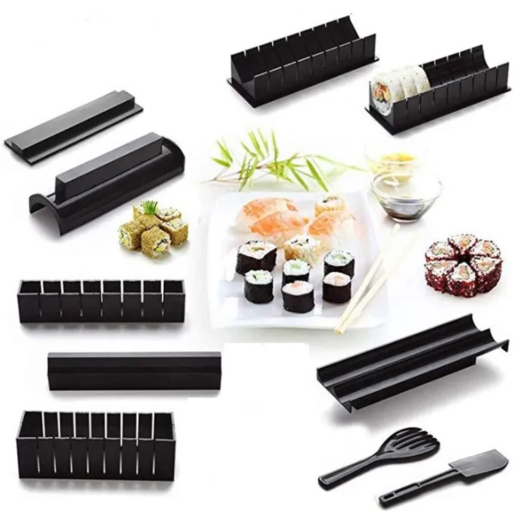 Best Sushi Maker NZ
