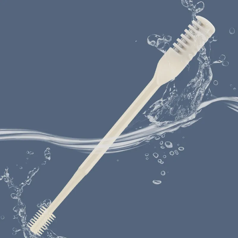 Nasal Hair Cutter