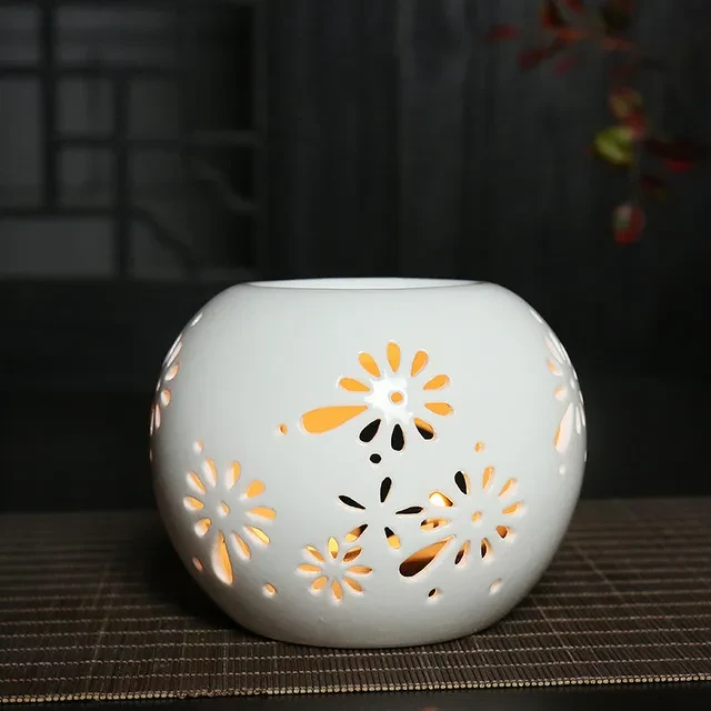 Oil Burner NZ