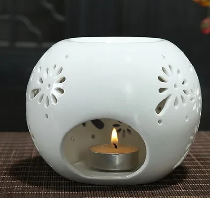 Oil Burner NZ