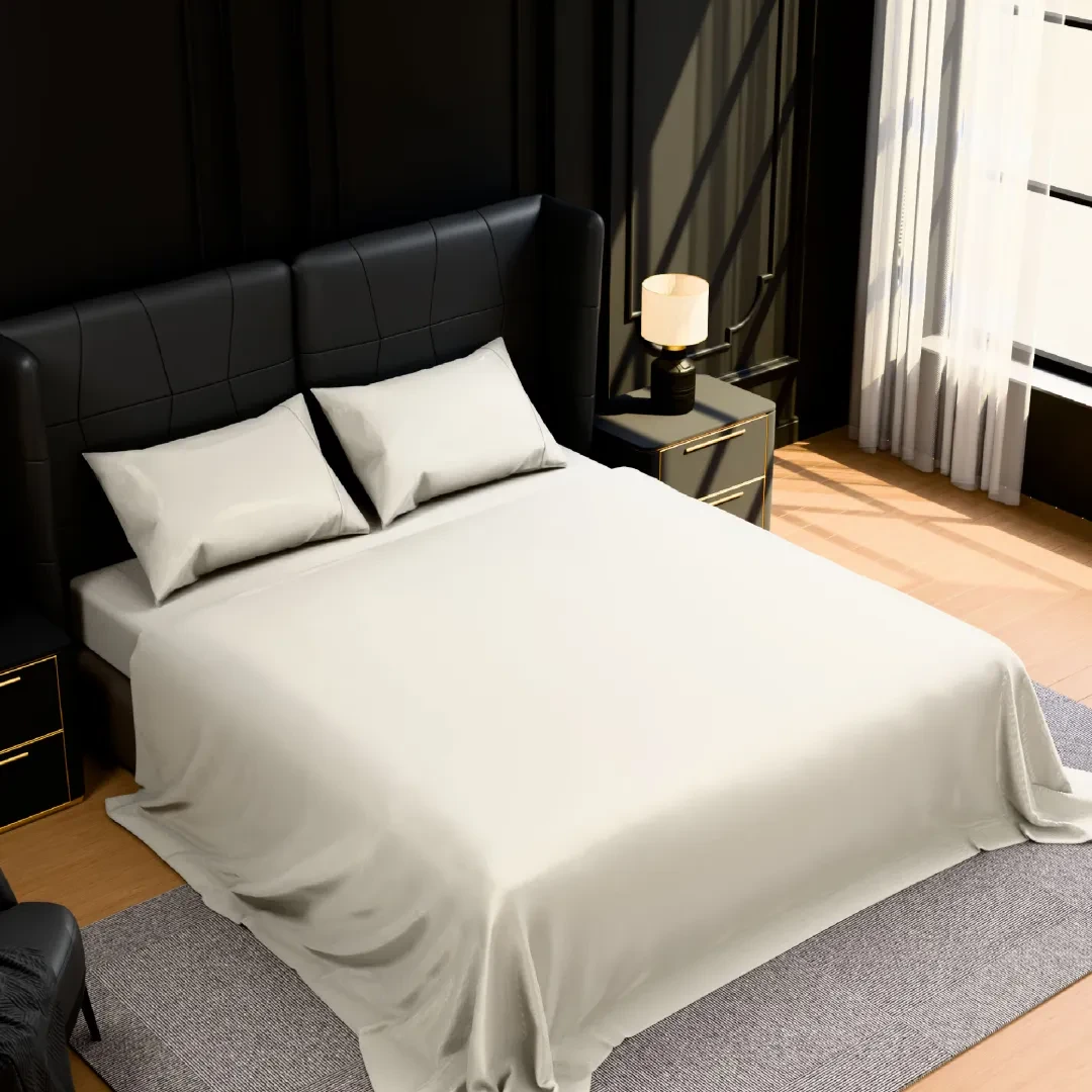 California King Bedding