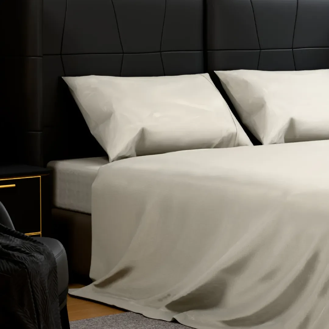 California King Bedding
