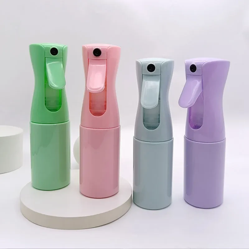 Mist Spray Bottle