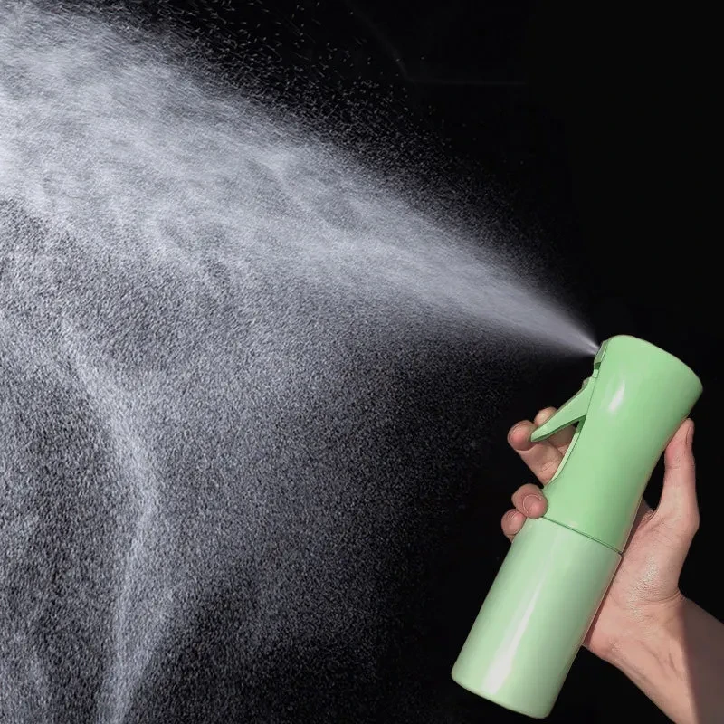 Mist Spray Bottle