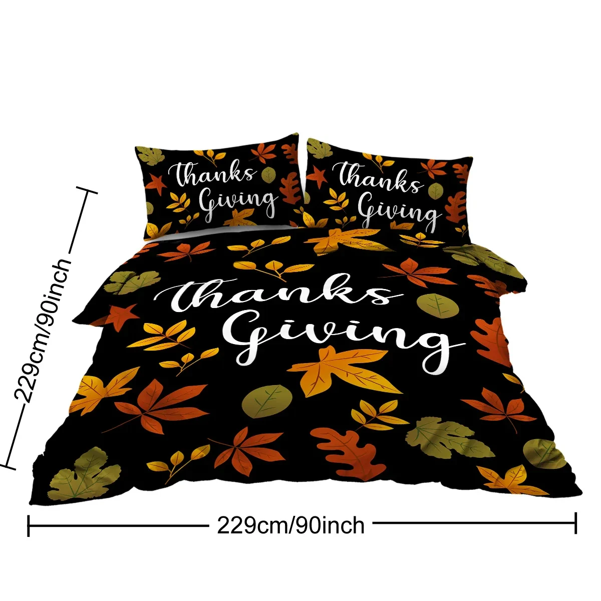 Duvet Cover Sets