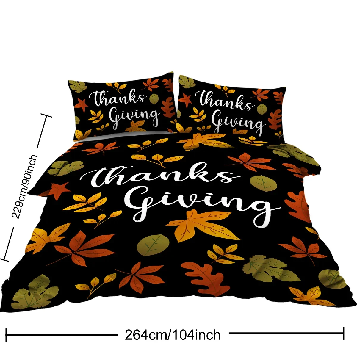 Duvet Cover Sets