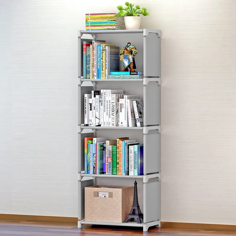 Modern Bookcase NZ
