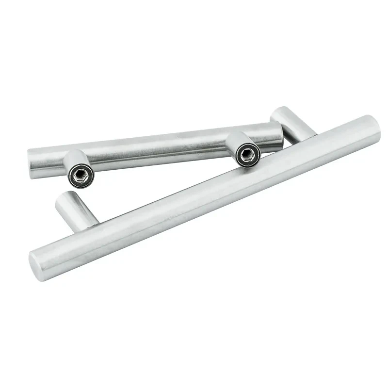 Modern Cabinet Handles