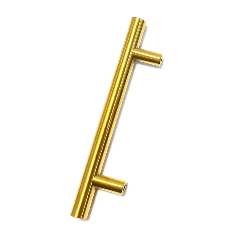 Modern Cabinet Handles