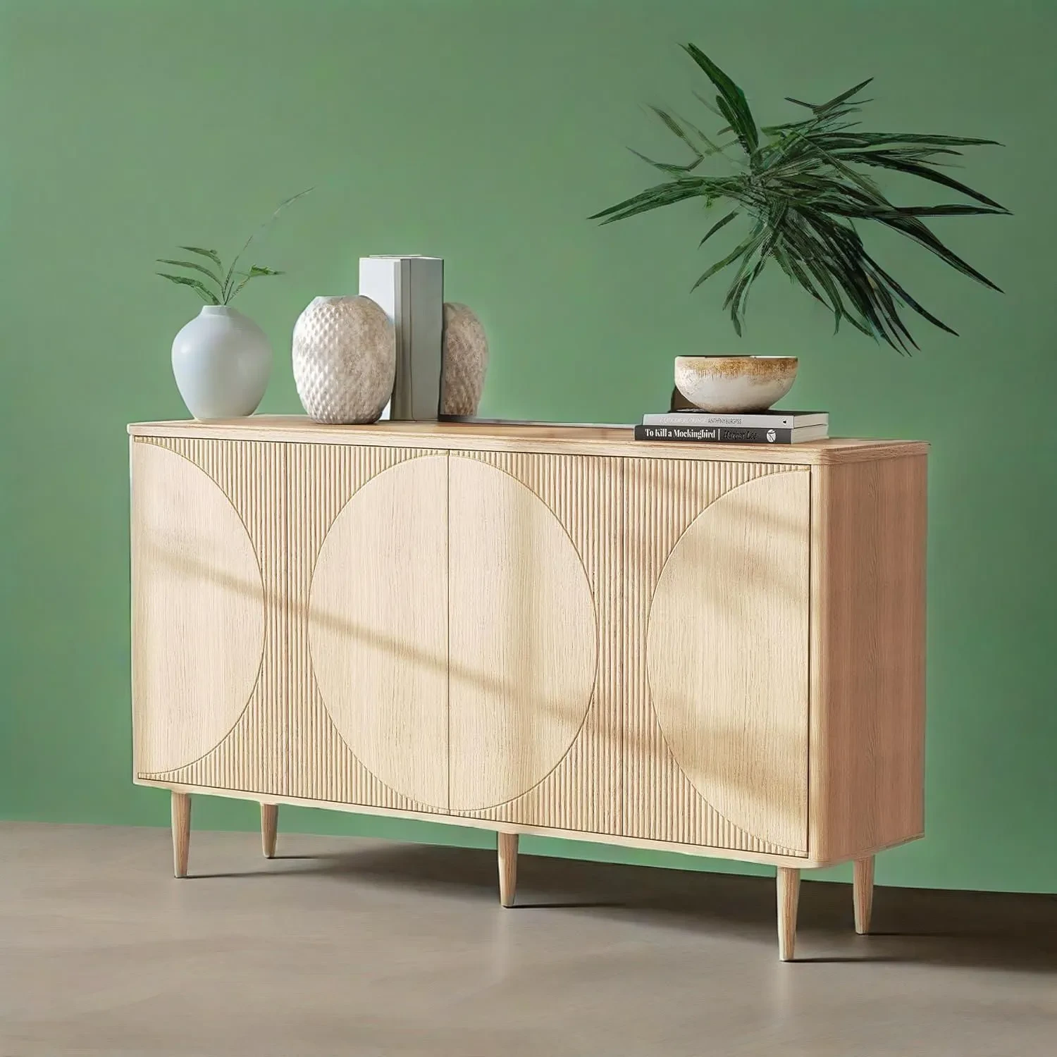 Modern Sideboard NZ
