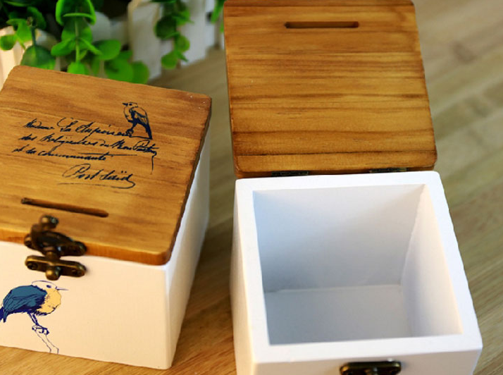 Money Box NZ