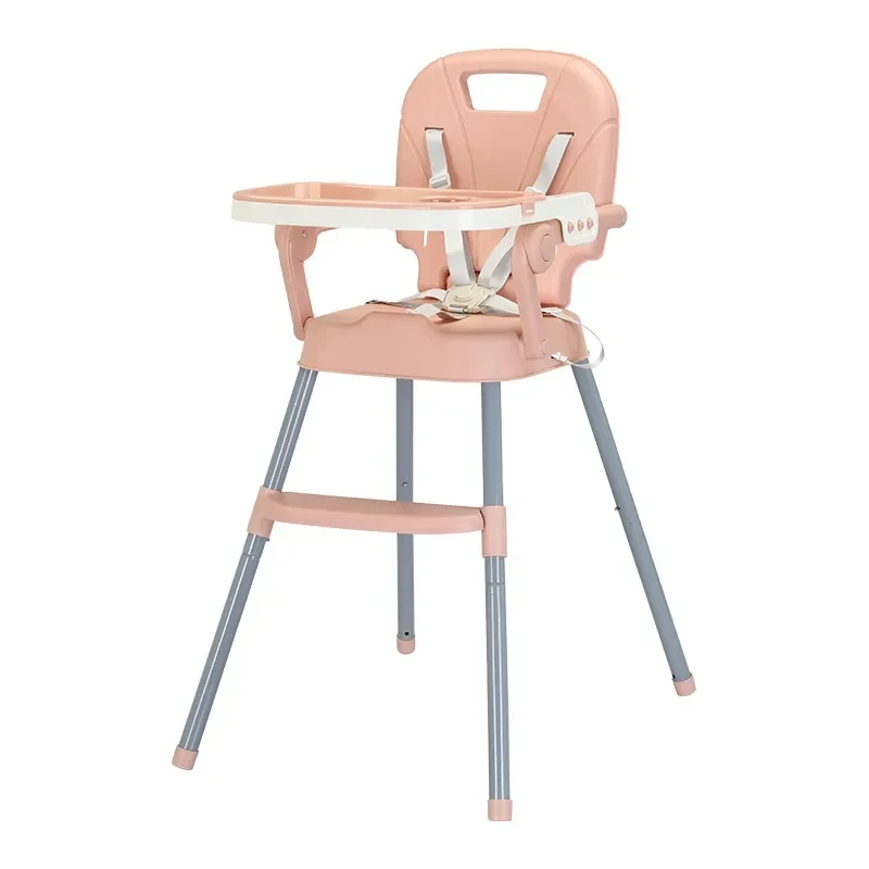 Baby High Chair
