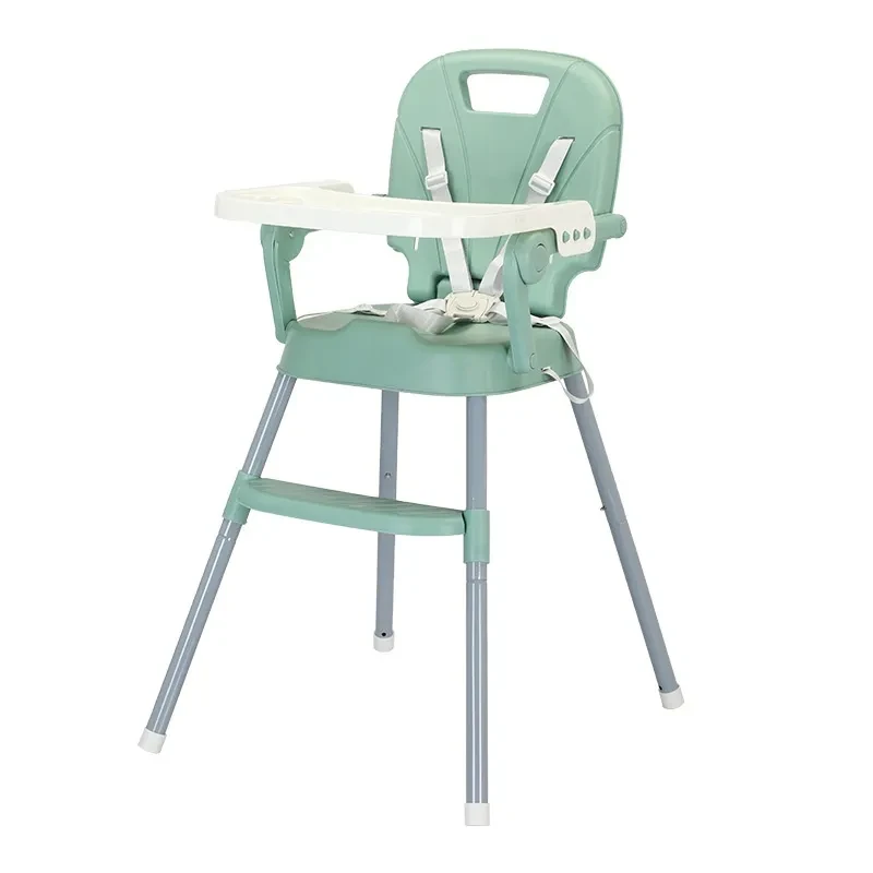 Baby High Chair