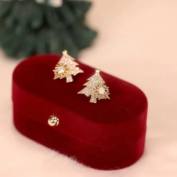 Mother Xmas Gifts