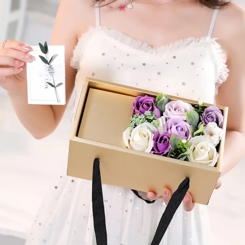 Mothers Day Gift Hampers