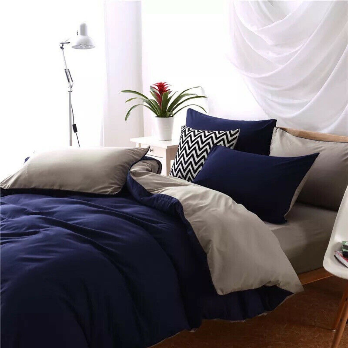 bedding