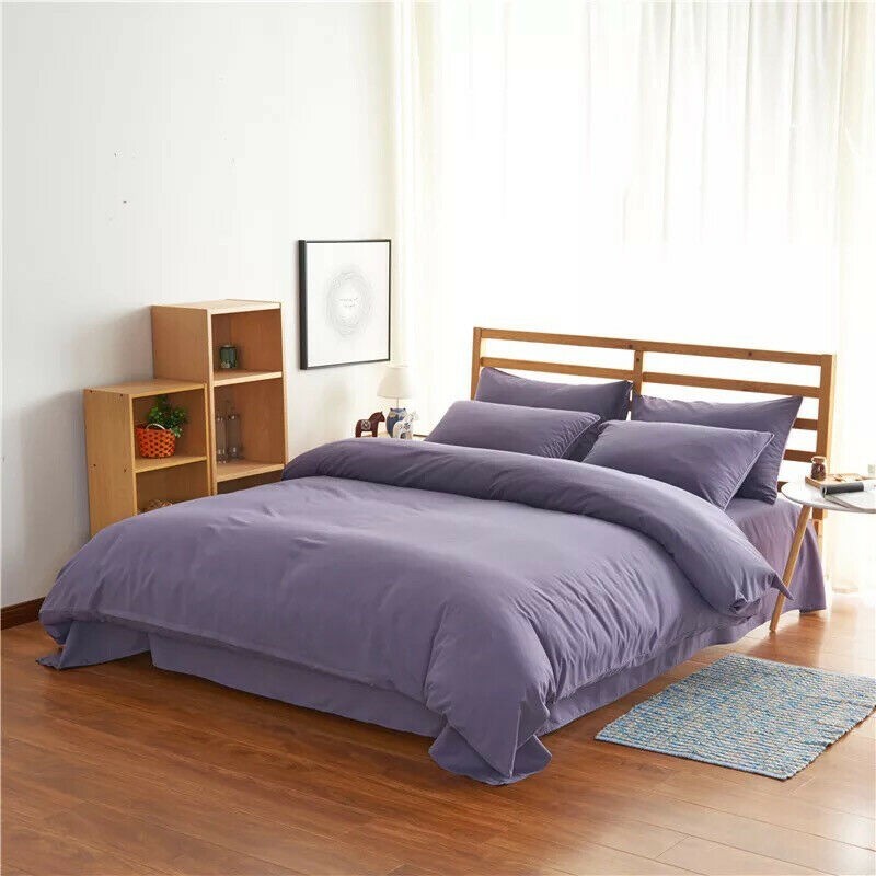 bedding