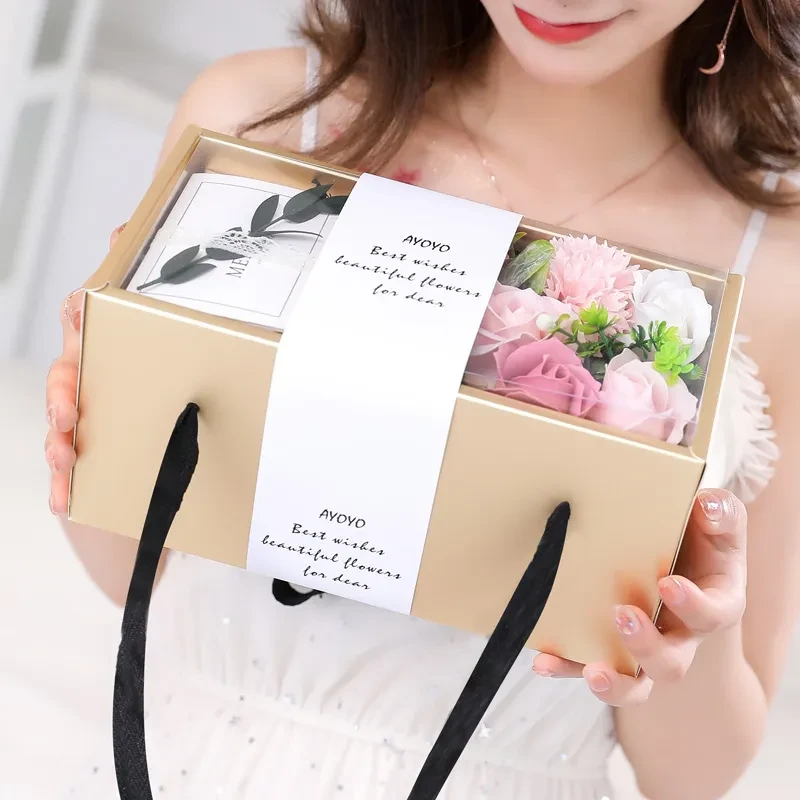 Mothers Day Gift Ideas NZ