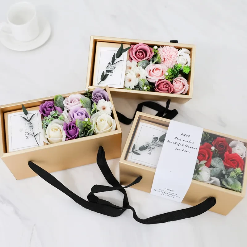 Mothers Day Gift Ideas NZ