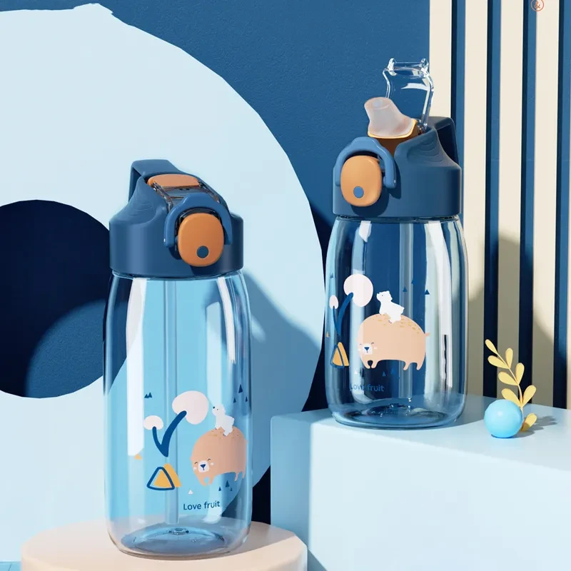 Plastic Sippy Cup NZ