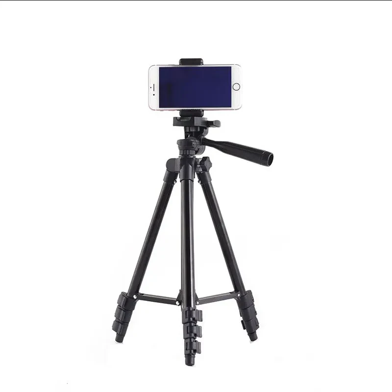 Camera Tripod NZ