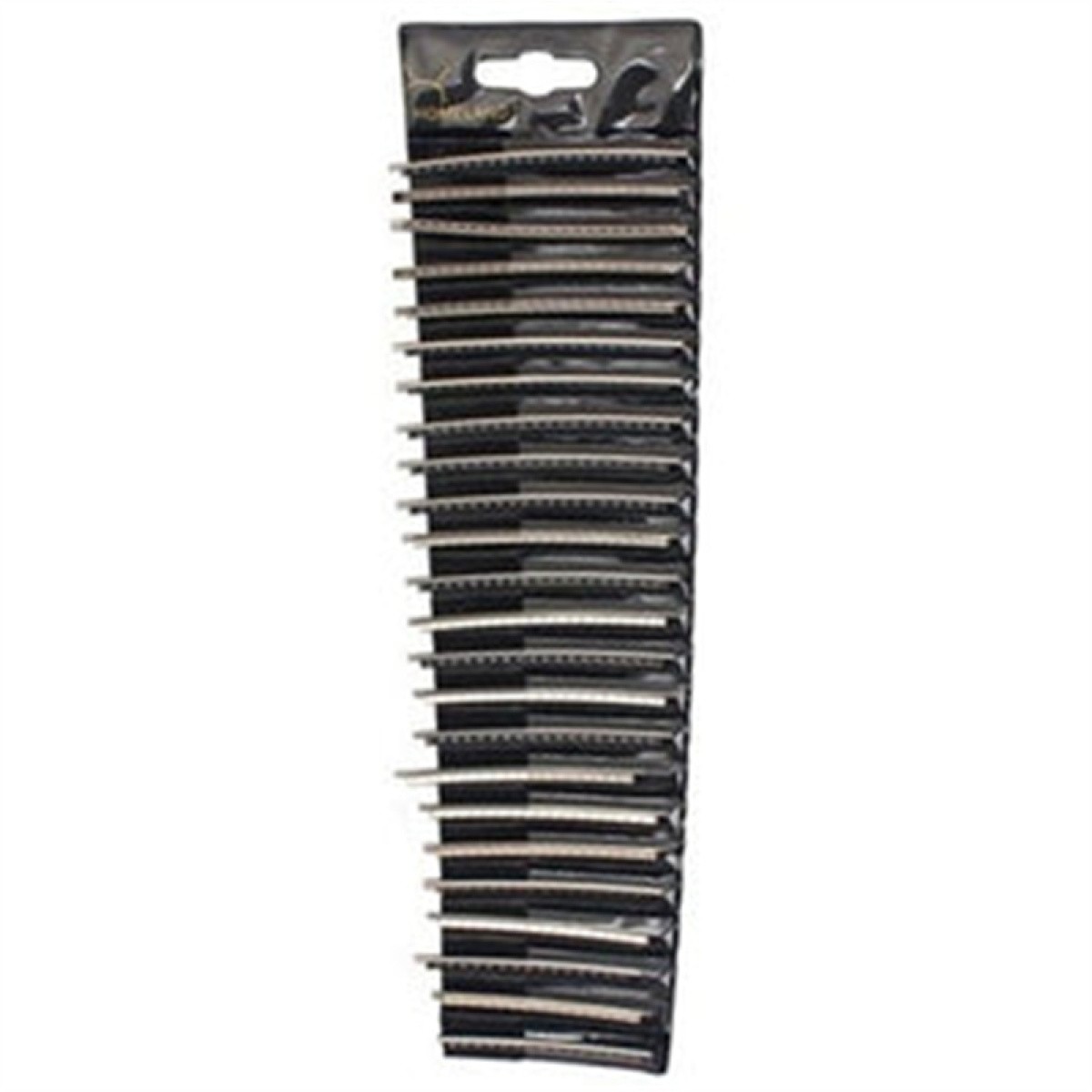 Fret Wire NZ