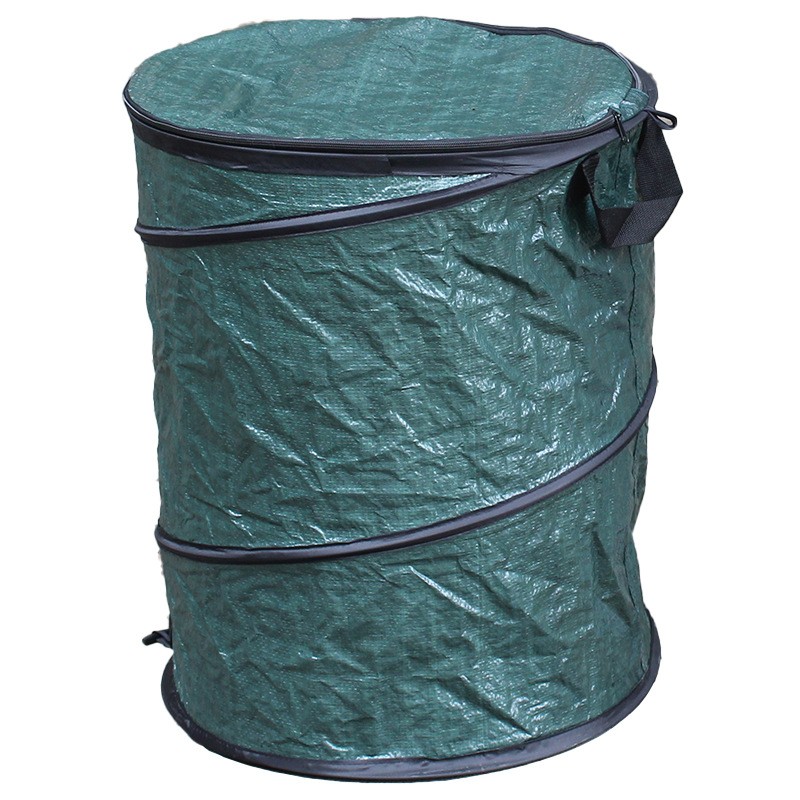 Garden Bag Frame NZ