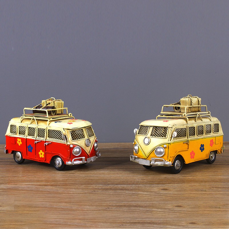 Greenlight Diecast NZ