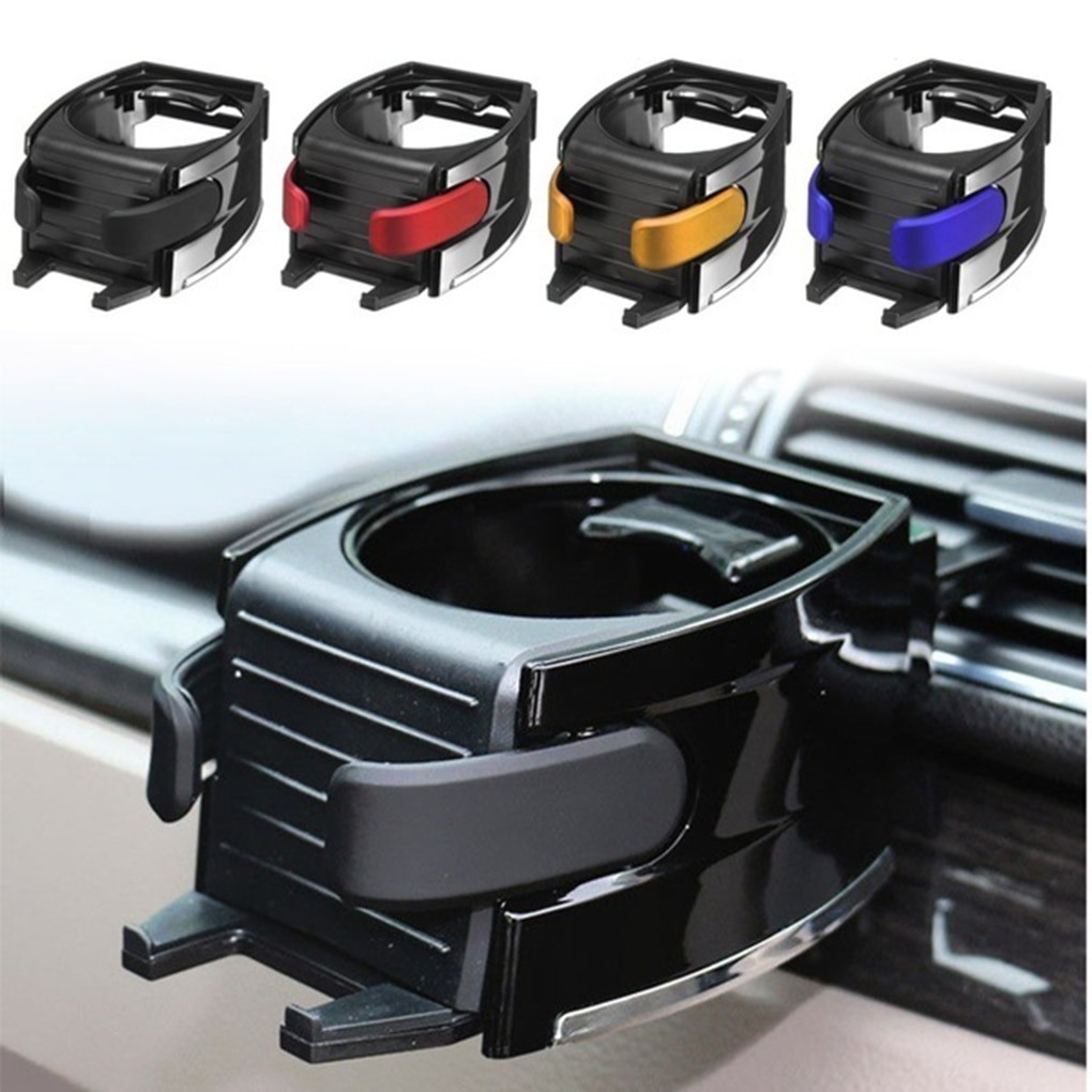 Holden Cup Holders