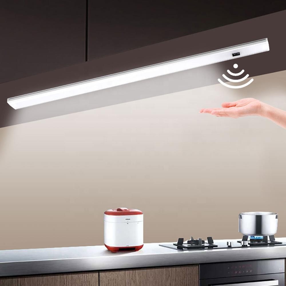 LED Strip Light Aluminium Profile