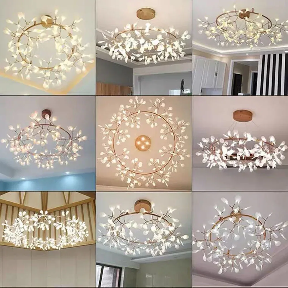 Emitting Color: green, Color: Warm White, Number of LED Chip: 2 pcs - 10Pcs G4 Led Bulb 2W 3W 5W 9W 10W 12W 15W AC/DC12V/AC220V 3014SMD Silicone Lamp Warm white/White l 360 Degree Angle LED Light