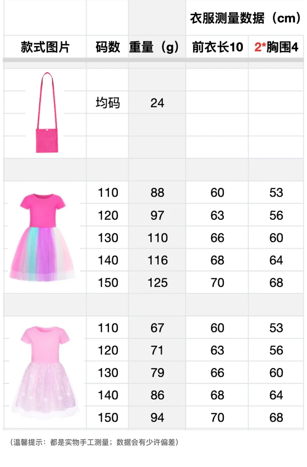 9 star skirt. Jpg.