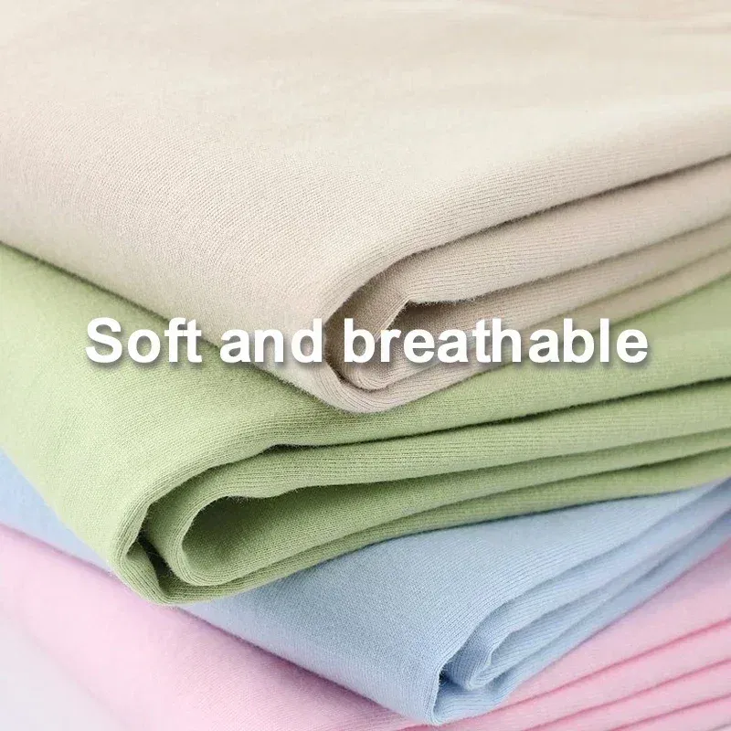 Color: army green, Size: XL - Men's Anime Character Printed 100% Cotton T-Shirt, Soft Fabric Round Neck Short Sleeve Tee, Unisex Harajuku