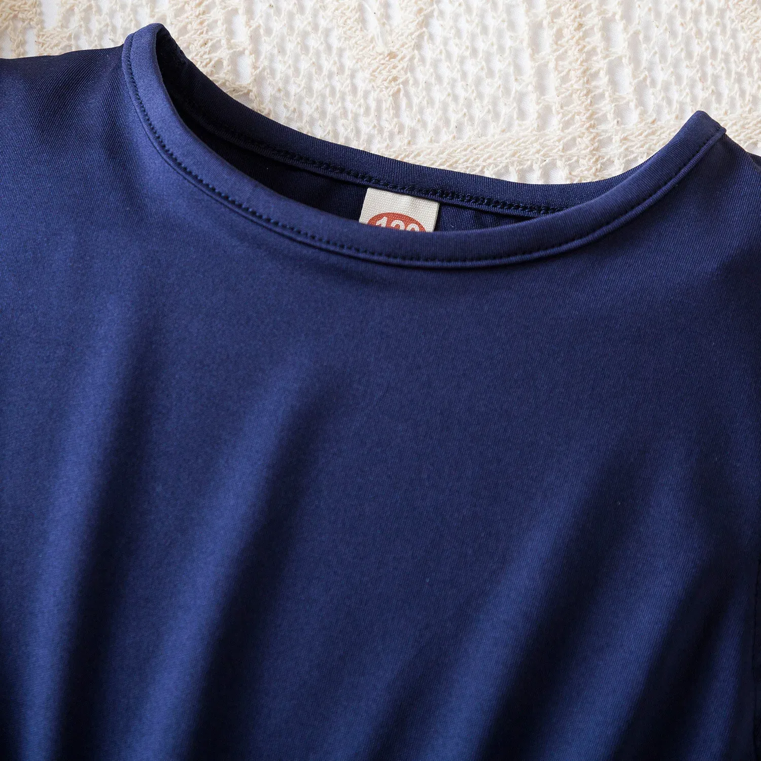Color: Blue, Size: One Size, Height: 176 - KPop Demon Hunters Girls Dress Kids Party Halloween Carnival Birthday Party Clothes Princess Tutu Dresses Costume Children Gift