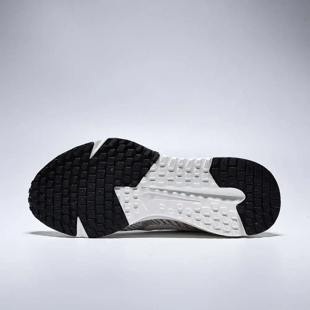 Color: black, Shoe Size: 38 - NIKE 2025 Women's W NIKE RUN DEFY Running Shoes HM9593-100