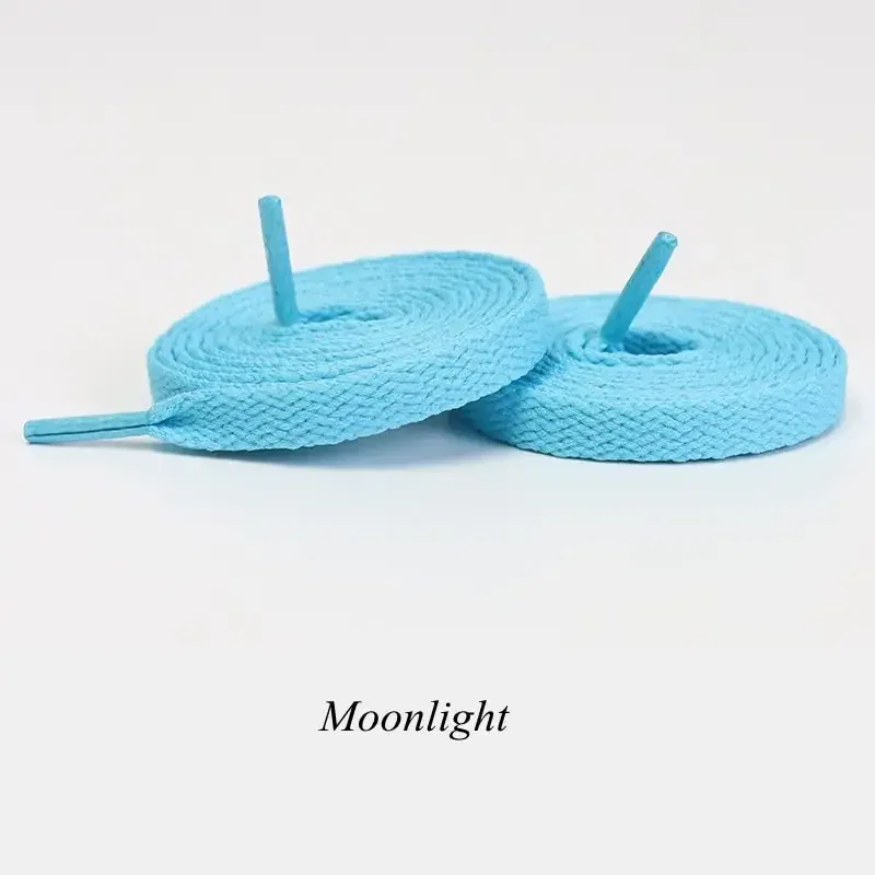 Color: Gold, Ships From: CHINA, Length: 180 cm - 1pair Classic Shoe Laces Flat Shoelaces Fit Fashion Solid Sports Shoelace Casual Unisex Shoe Strings Shoe Accessories
