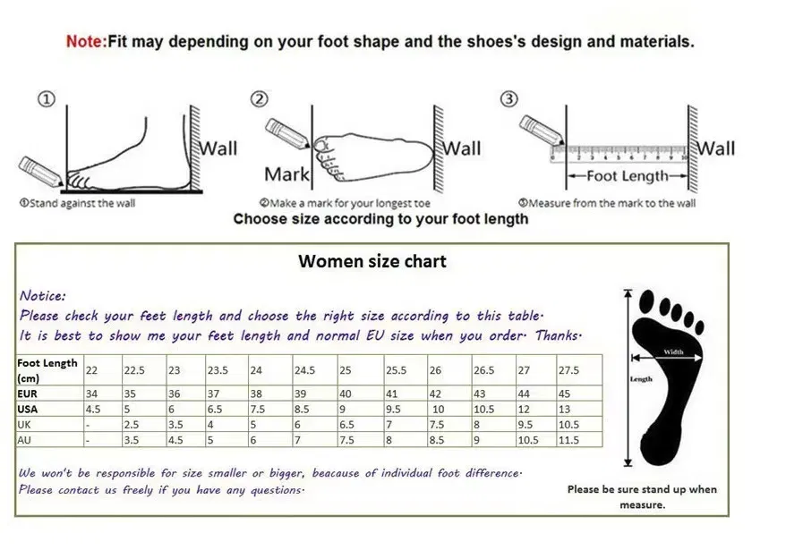 Color: Brown, Shoe Size: 40, Ships From: CHINA - European and American Leopard Print Mesh High-heeled Sandals, Sexy and Fashionable, Hot Selling Women's Shoes