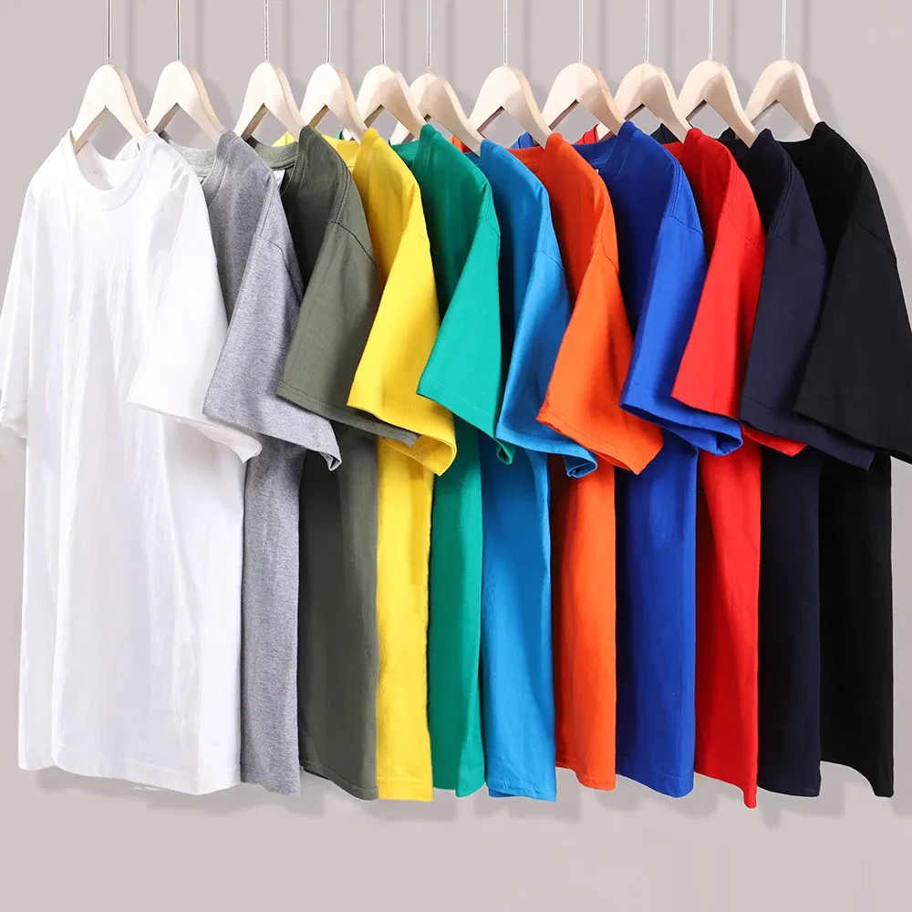 Color: Red, Size: M - Anime Boku No Hero Academia Deku Printed Mans Short Sleeve Breathable O-Neck Casual Tops All-math Loose Men Cotton Tee Clothing