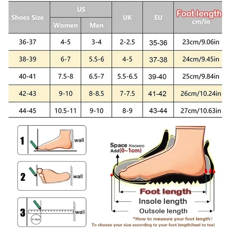 Color: Beige, Shoe Size: 3 - Women Sandals 2024 New Arrival Elegant Clogs Fashion Street Beach Slides Height Increasing Slippers For Girls