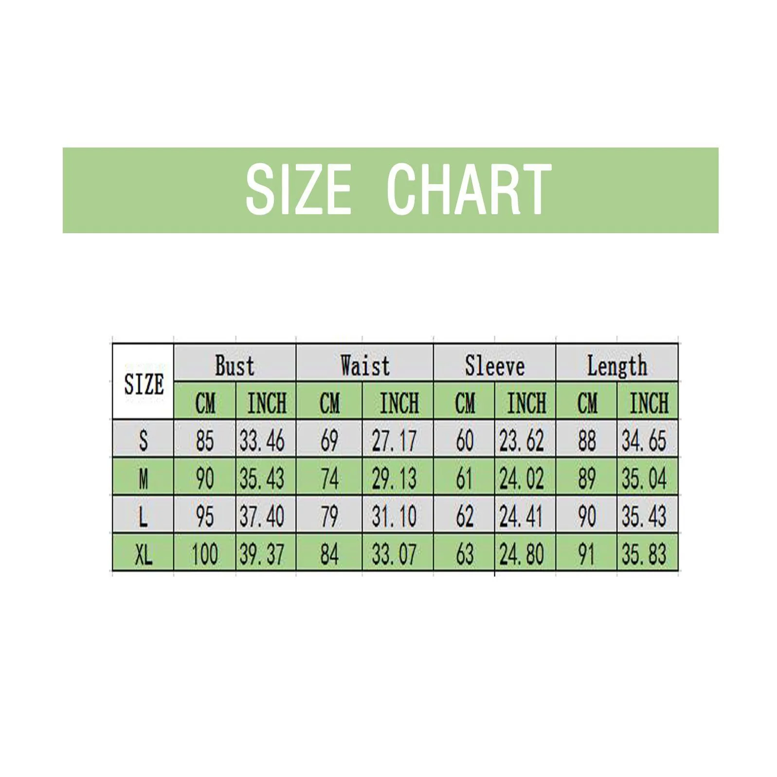 Color: Red, Size: L, Ships From: CN - Women's Christmas Dress Hip Wrap Slim Fit Autumn Winter 2024 Dresses Round Neck Snowflake Printed Long-sleeved Party Clothes