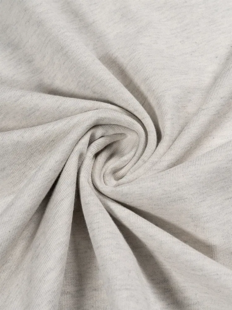 Color: GRAY, Kid Size: 4 - Summer Tees Children Clothes 2025 Hot sales Kids Short sleeve Fashion Casual Wear Baby Boys T-shirt Streetwear %100 Cotton Shirt