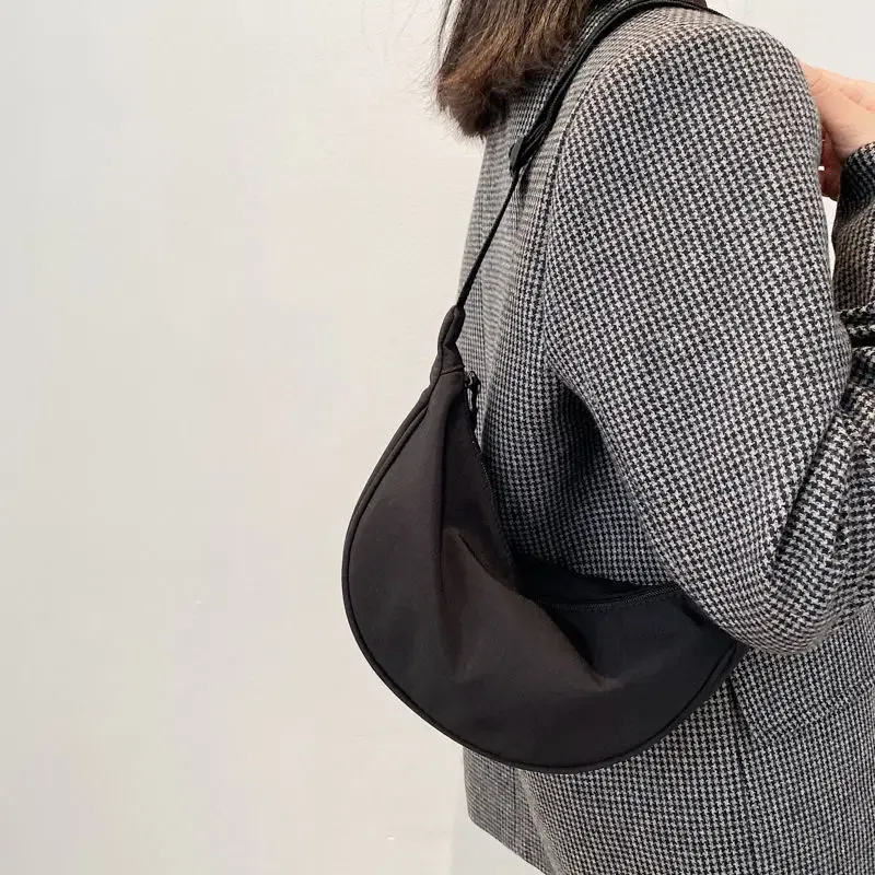 Color: WHITE - Messenger Bag Sling Bag CrossBody Bag Shoulder Bag Work Bag Briefcase Laptop Shoulder Bag School Satchel Bags