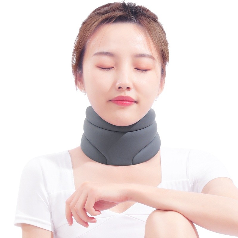 CerviCorrect Neck Brace