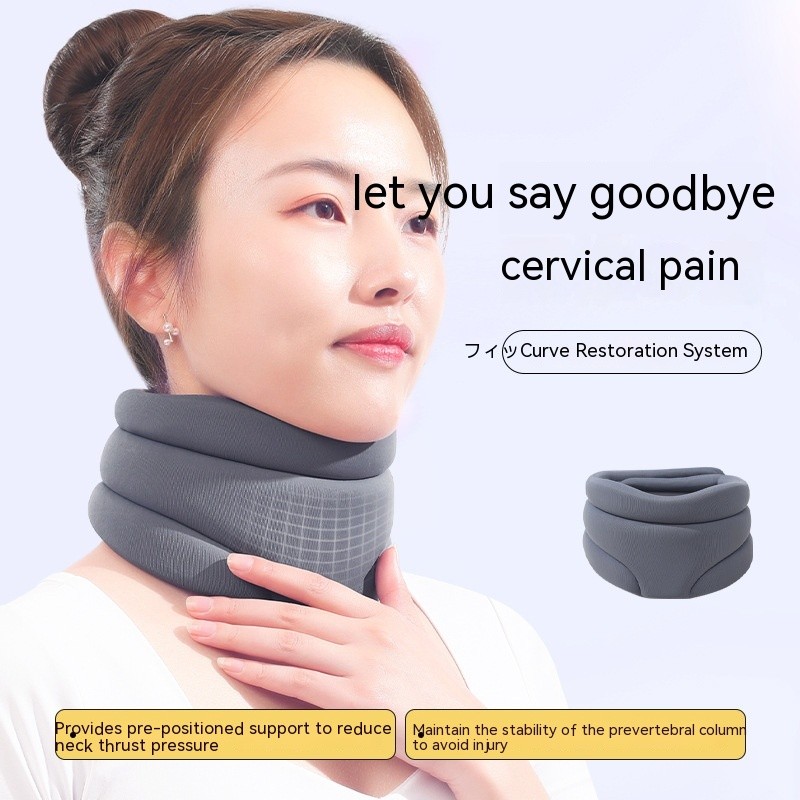 CerviCorrect Neck Brace