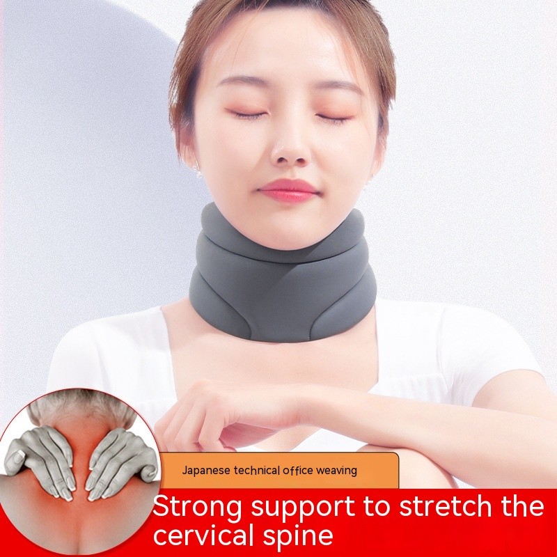CerviCorrect Neck Brace
