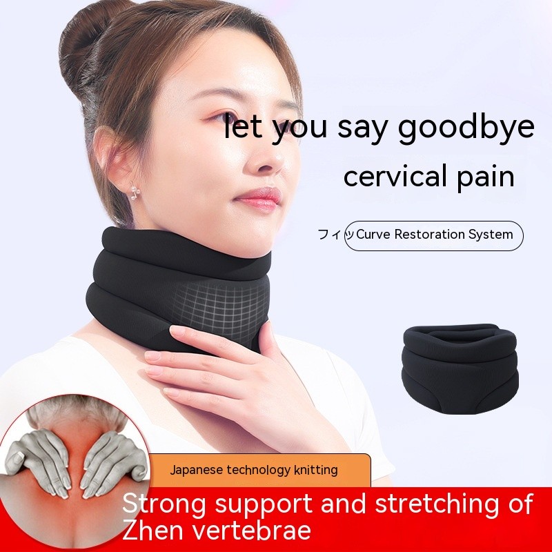 CerviCorrect Neck Brace