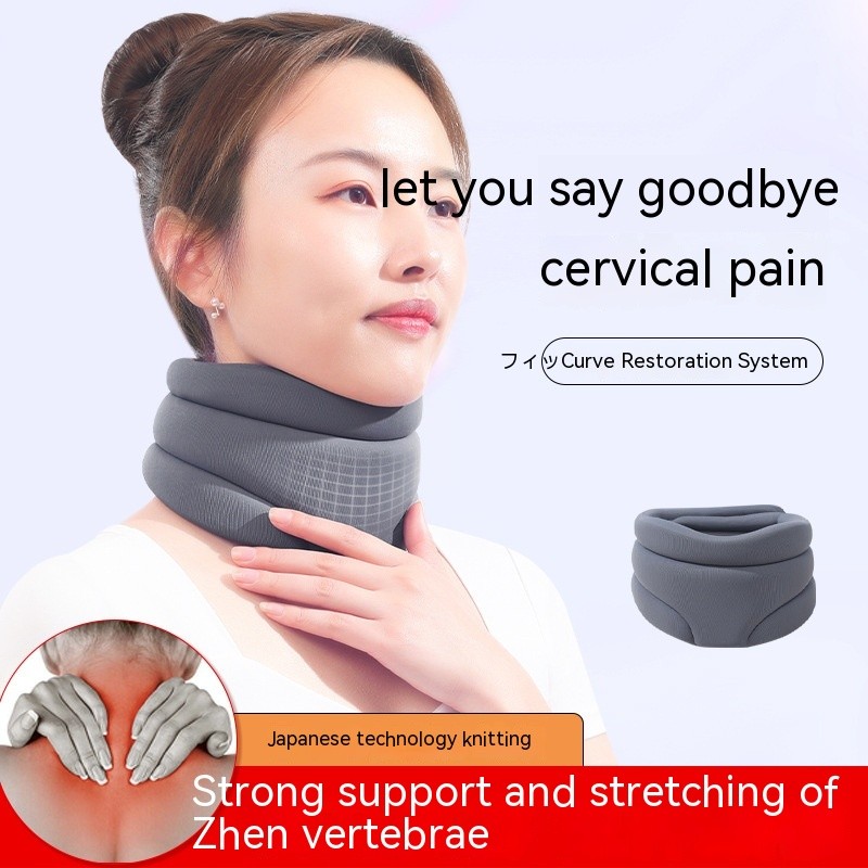 CerviCorrect Neck Brace